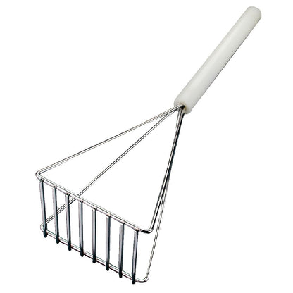 Vogue Potato Masher • PAS-J740