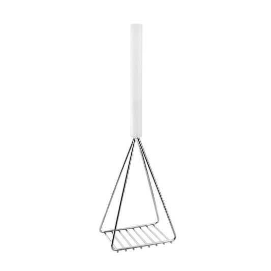 Vogue Potato Masher • PAS-J740