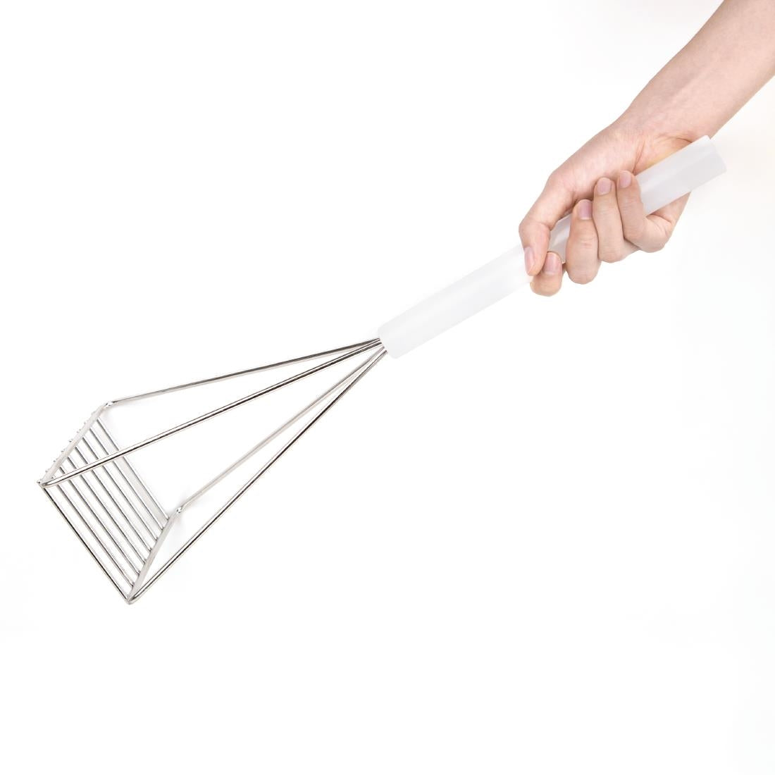 Vogue Potato Masher • PAS-J740