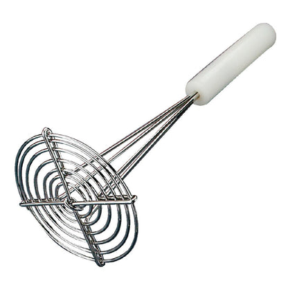 Vogue Round Potato Masher • PAS-J741