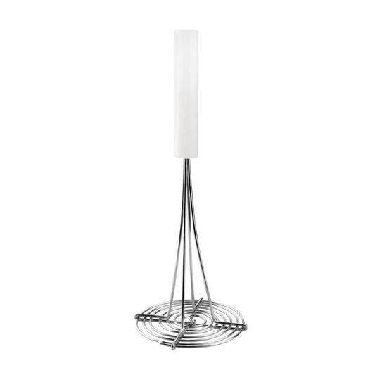 Vogue Round Potato Masher • PAS-J741