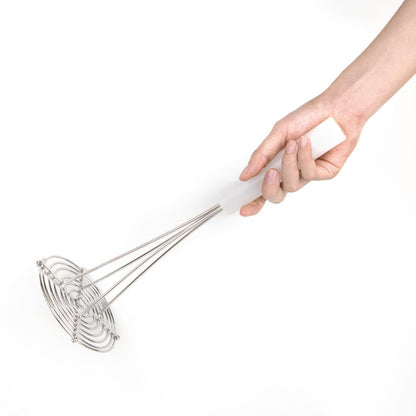 Vogue Round Potato Masher • PAS-J741