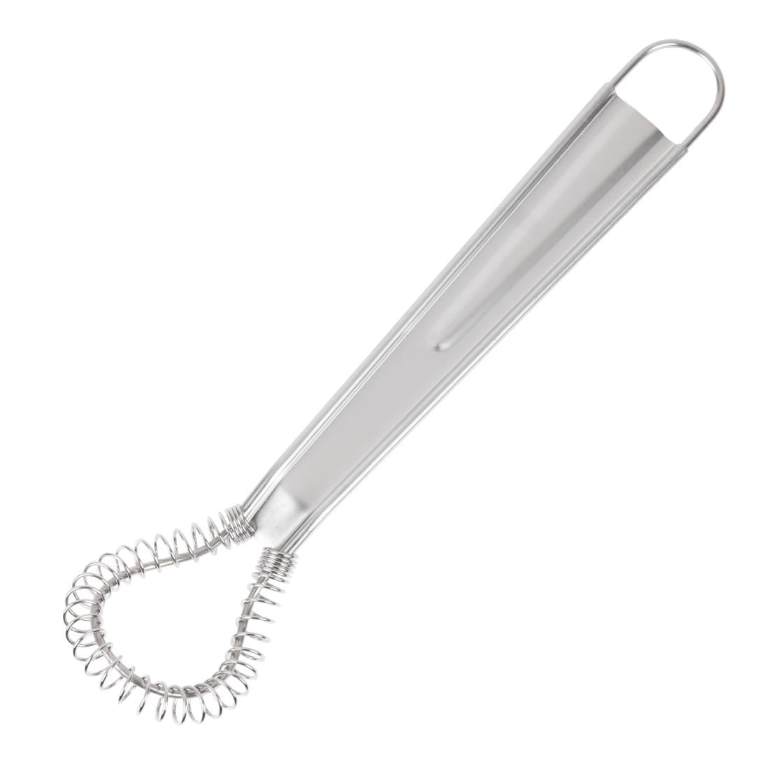 Vogue Magiwhisk 215mm • PAS-J757