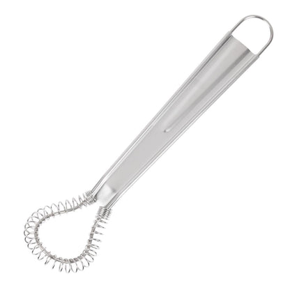 Vogue Magiwhisk 215mm • PAS-J757