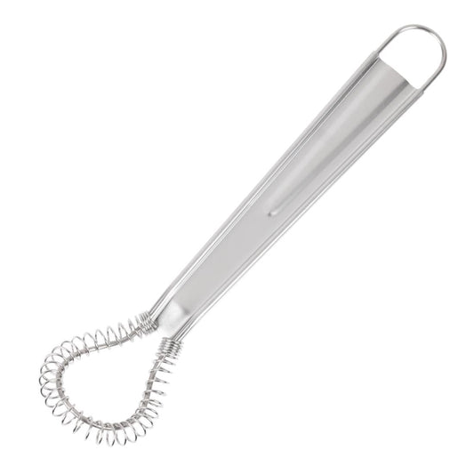 Vogue Magiwhisk 215mm • PAS-J757