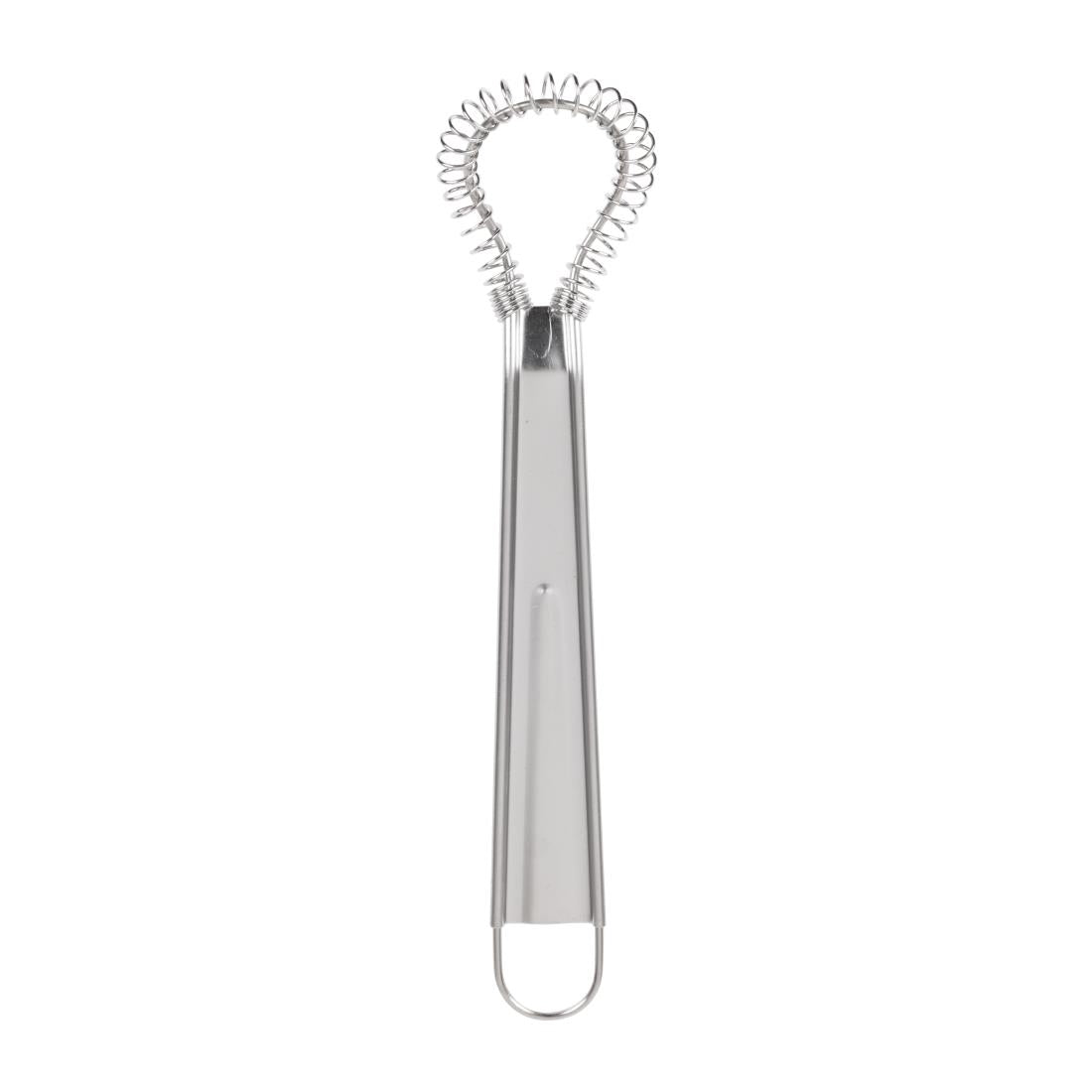 Vogue Magiwhisk 215mm • PAS-J757