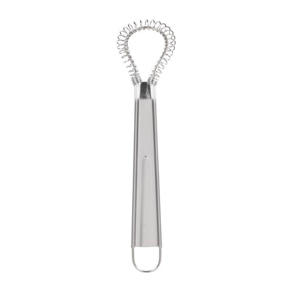 Vogue Magiwhisk 215mm • PAS-J757