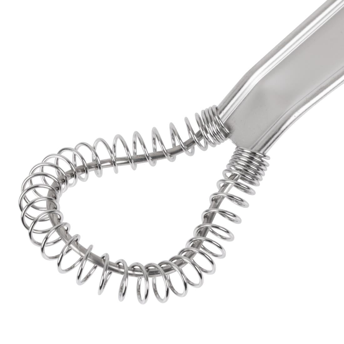 Vogue Magiwhisk 215mm • PAS-J757