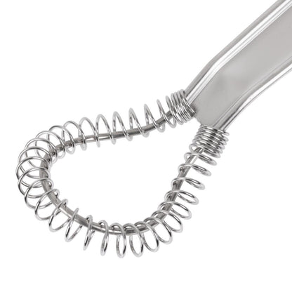 Vogue Magiwhisk 215mm • PAS-J757