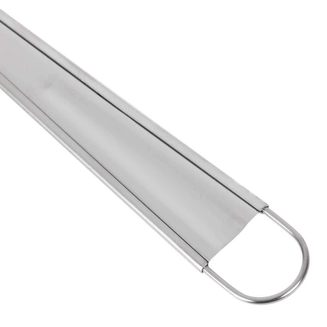 Vogue Magiwhisk 215mm • PAS-J757