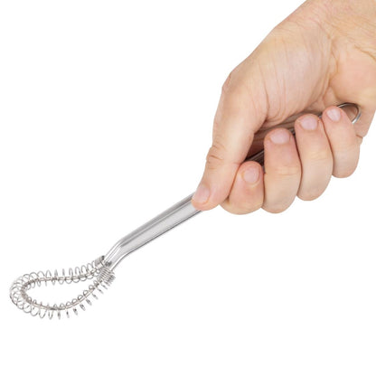 Vogue Magiwhisk 215mm • PAS-J757