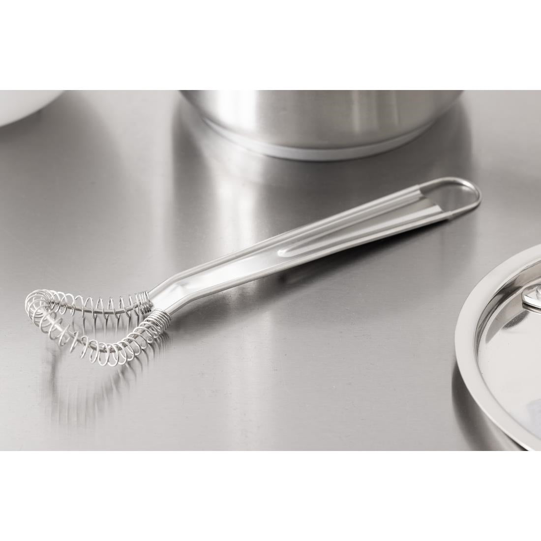 Vogue Magiwhisk 215mm • PAS-J757
