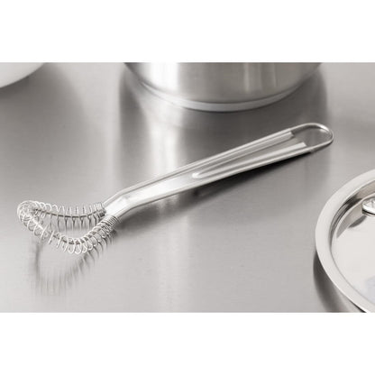 Vogue Magiwhisk 215mm • PAS-J757