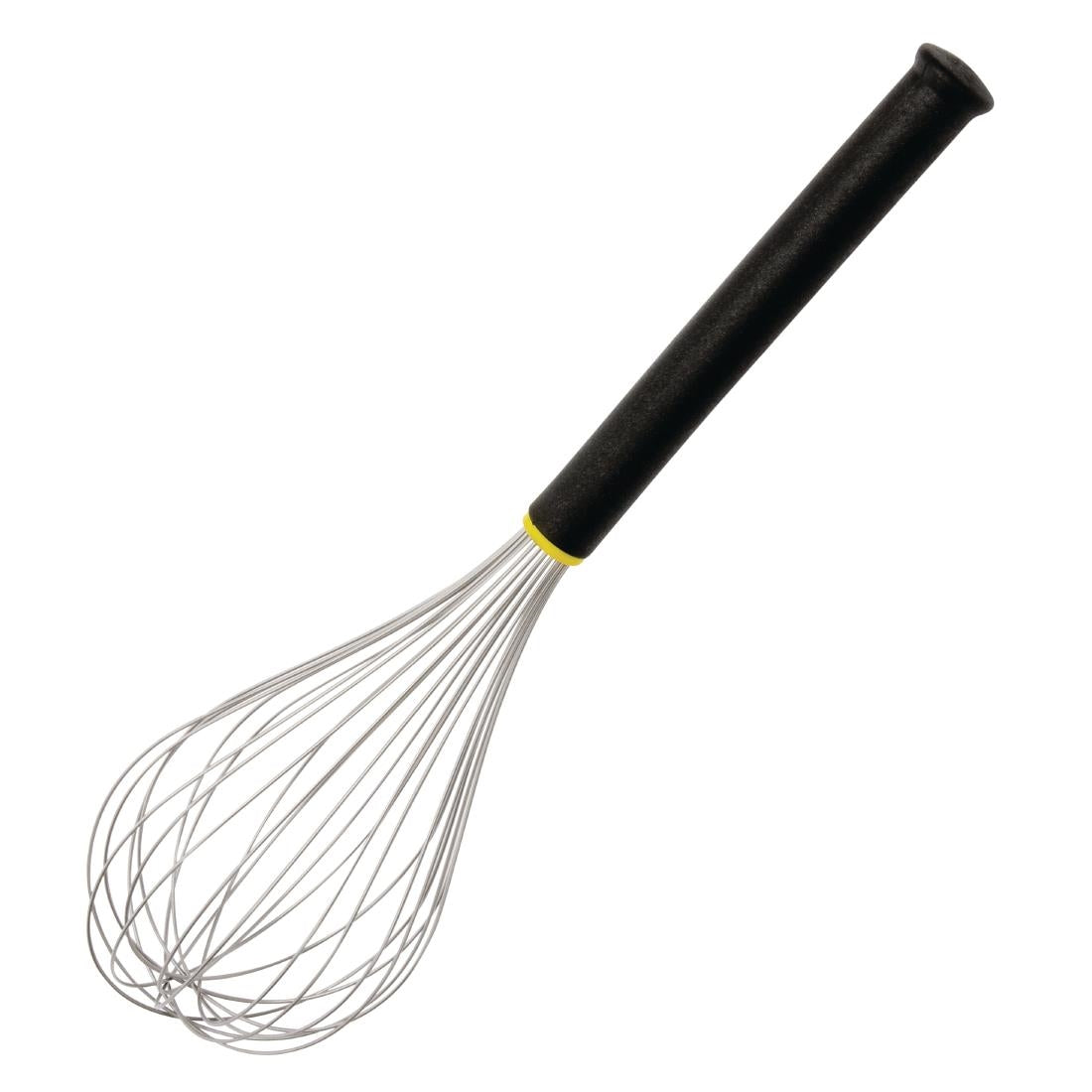 Matfer Bourgeat Exoglass Balloon Whisk 450mm • PAS-FY596