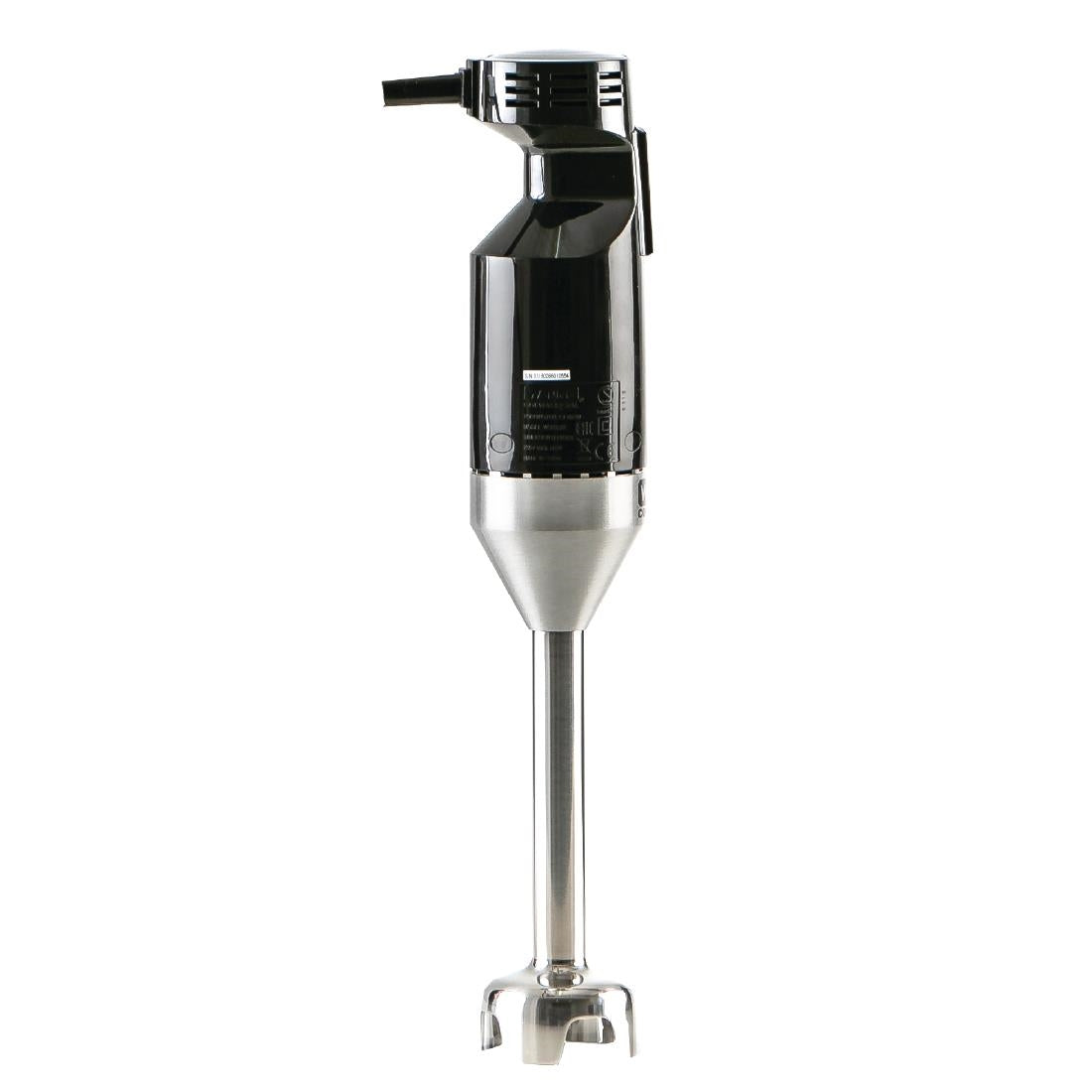 Waring Stick Blender - 178mm 7" (Light Duty Use) • PAS-J772-A