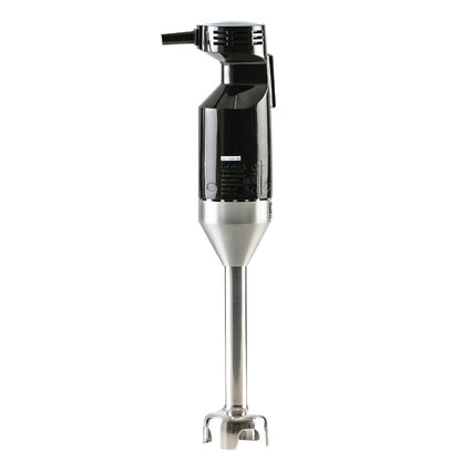 Waring Stick Blender - 178mm 7" (Light Duty Use) • PAS-J772-A