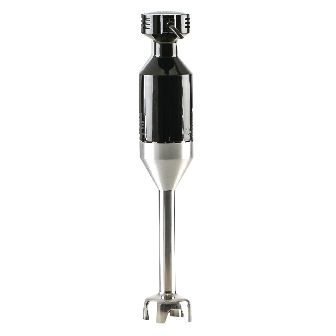 Waring Stick Blender - 178mm 7" (Light Duty Use) • PAS-J772-A