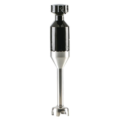 Waring Stick Blender - 178mm 7" (Light Duty Use) • PAS-J772-A