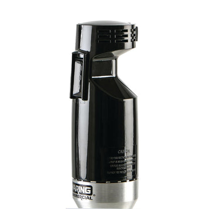 Waring Stick Blender - 178mm 7" (Light Duty Use) • PAS-J772-A