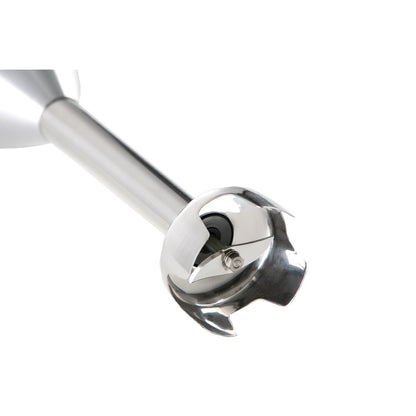 Waring Stick Blender - 178mm 7" (Light Duty Use) • PAS-J772-A