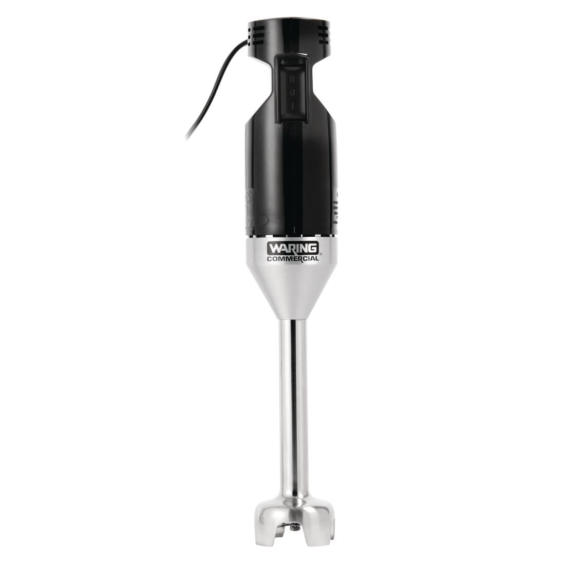 Waring Stick Blender - 178mm 7" (Light Duty Use) • PAS-J772-A