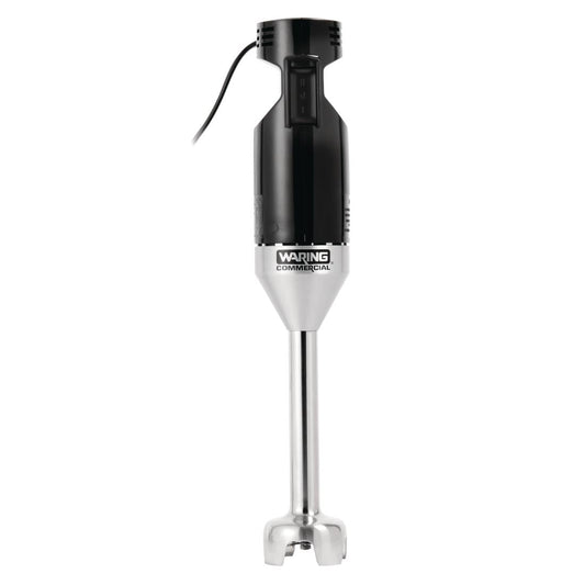 Waring Stick Blender - 178mm 7" (Light Duty Use) • PAS-J772-A