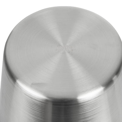 Jantex Stainless Steel Bucket • PAS-J807