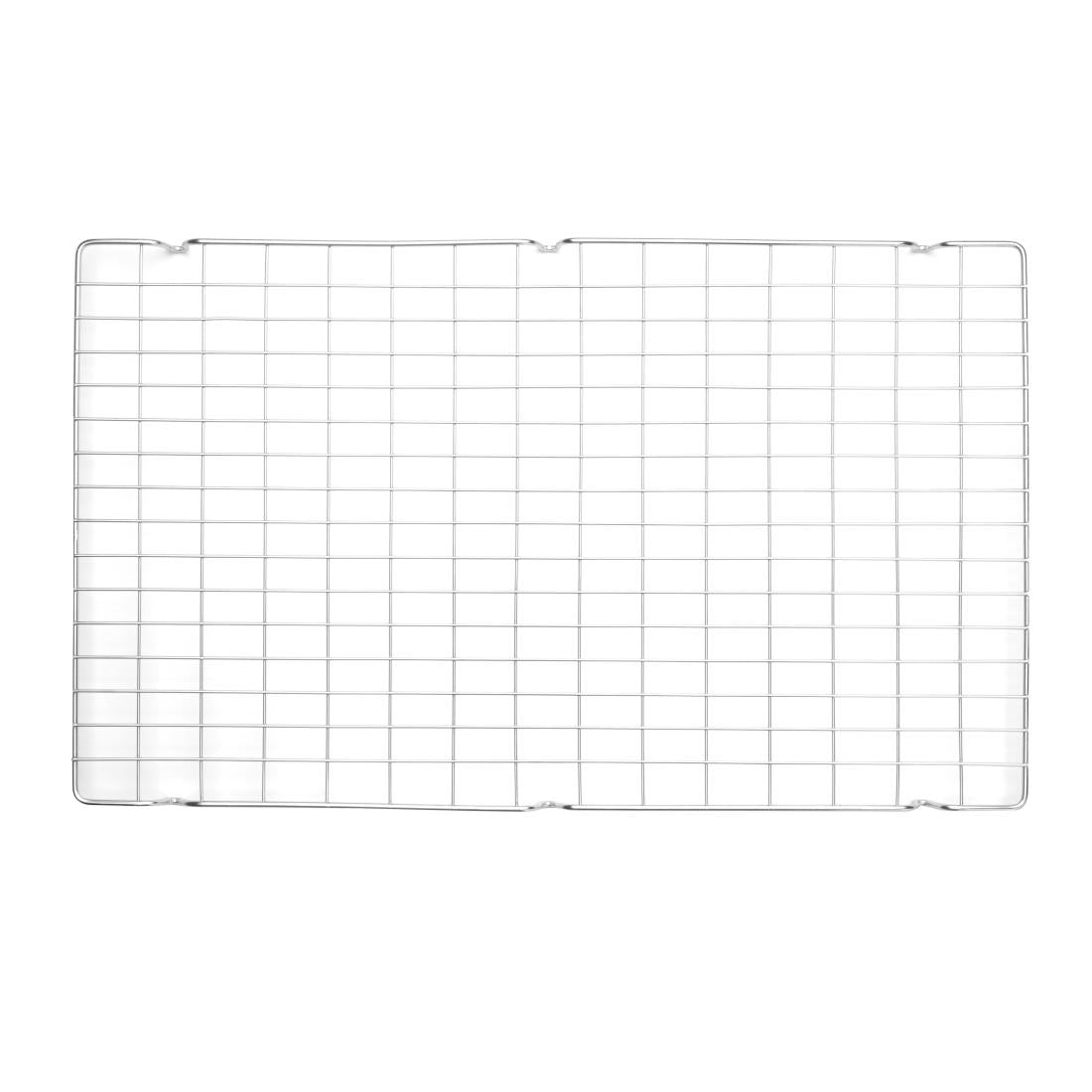 Vogue Cake Cooling Rack • PAS-J810