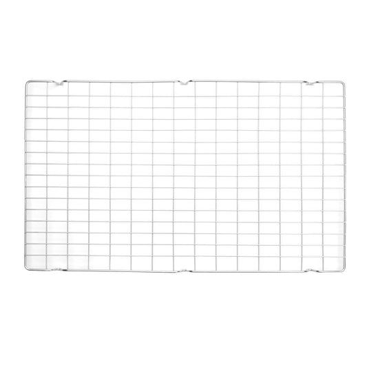 Vogue Cake Cooling Rack • PAS-J810