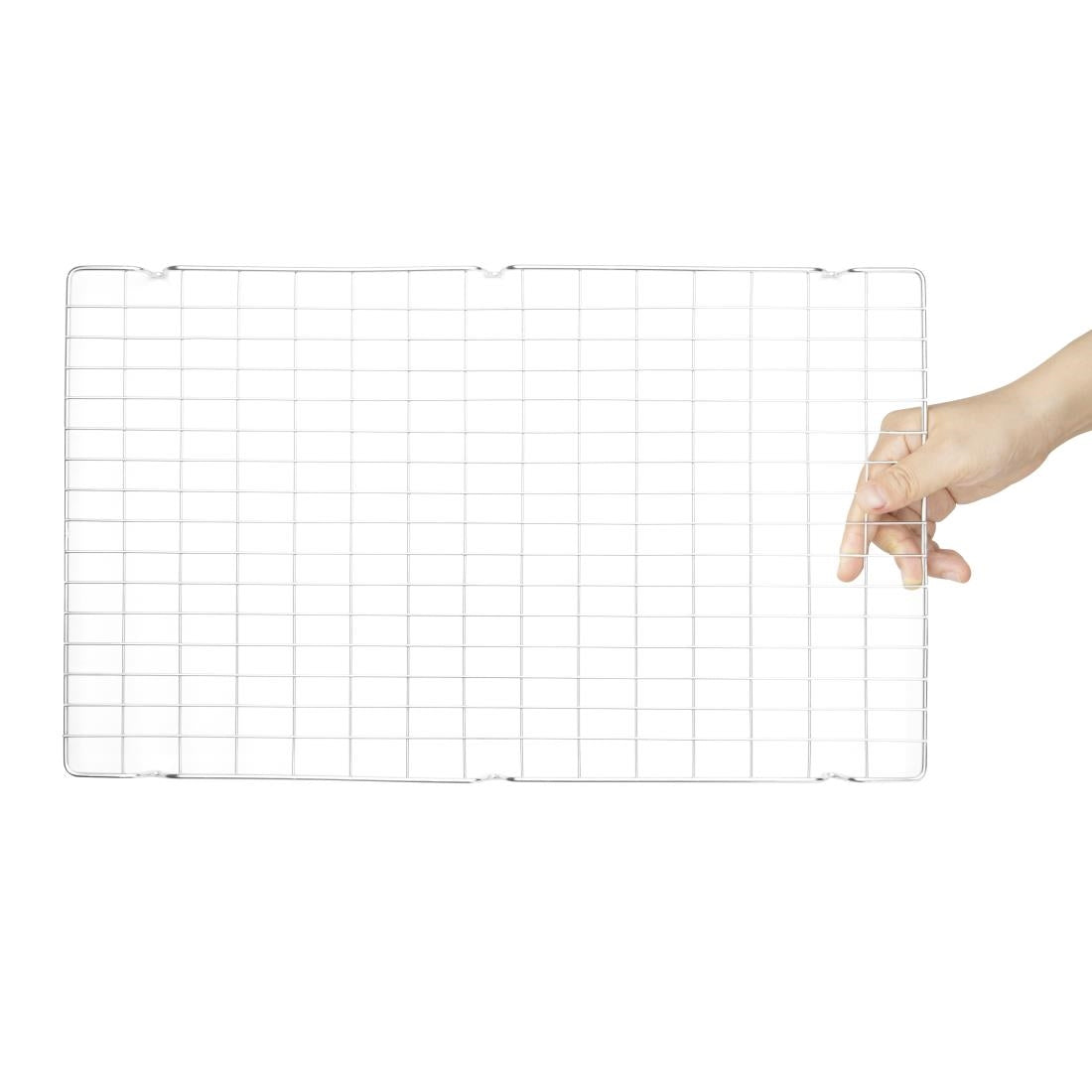 Vogue Cake Cooling Rack • PAS-J810
