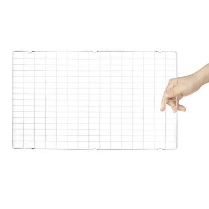 Vogue Cake Cooling Rack • PAS-J810