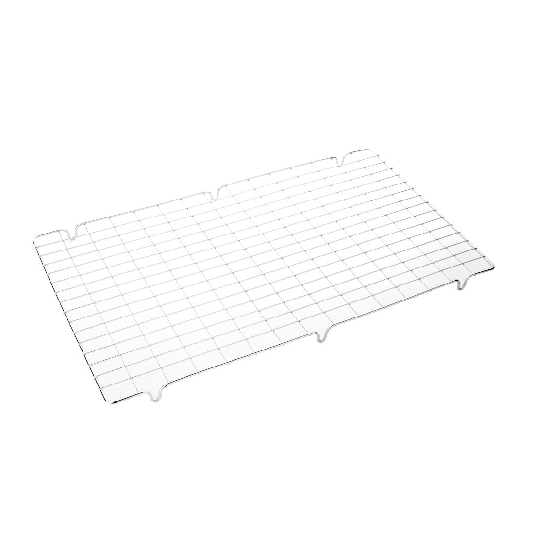 Vogue Cake Cooling Rack • PAS-J810