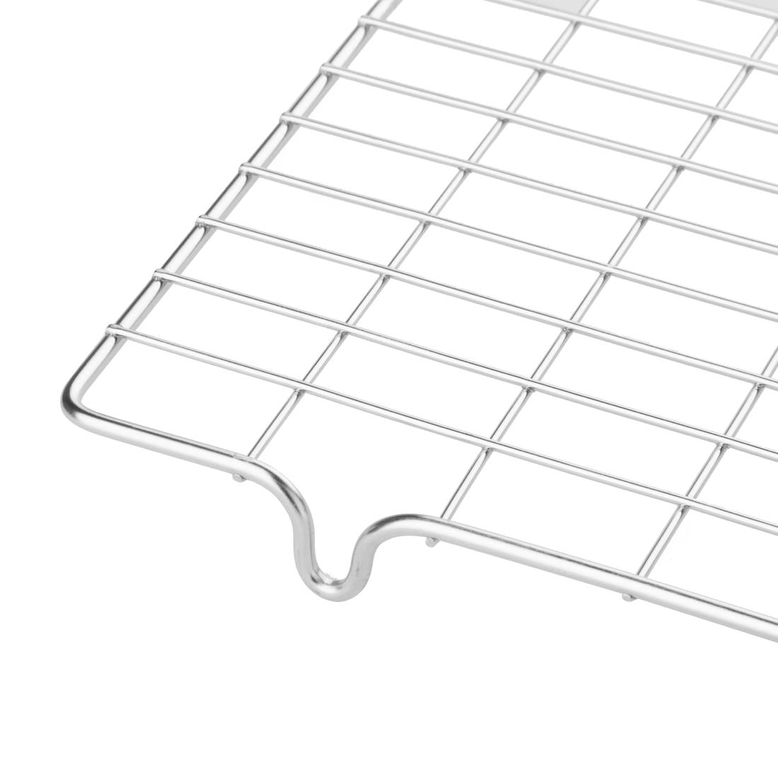 Vogue Cake Cooling Rack • PAS-J810