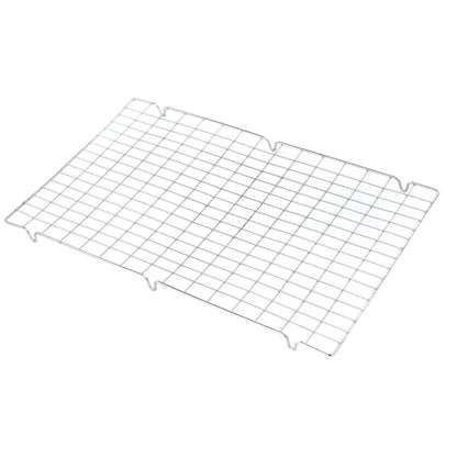 Vogue Cake Cooling Rack • PAS-J810
