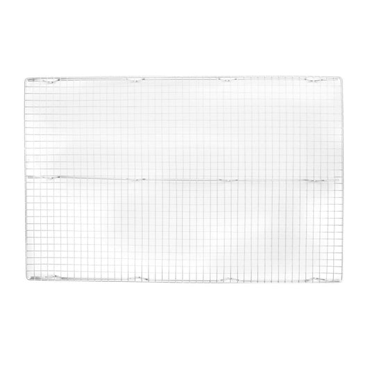 Vogue Heavy Duty Cake Cooling Rack • PAS-J811