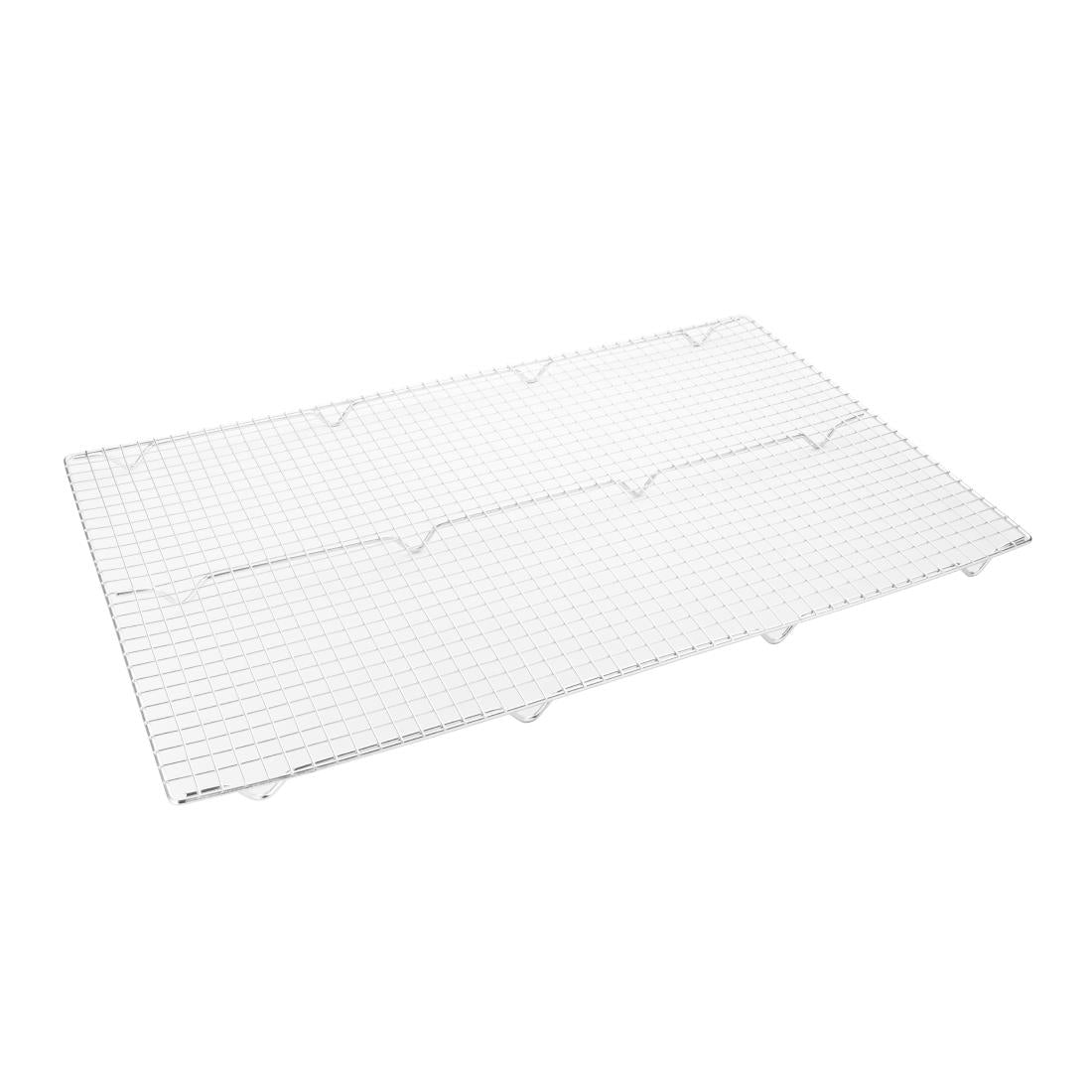 Vogue Heavy Duty Cake Cooling Rack • PAS-J811