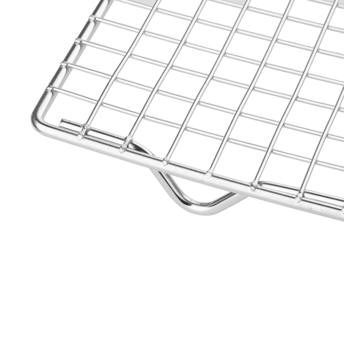 Vogue Heavy Duty Cake Cooling Rack • PAS-J811