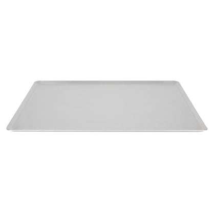 Matfer Bourgeat Aluminium Patisserie Tray • PAS-J857