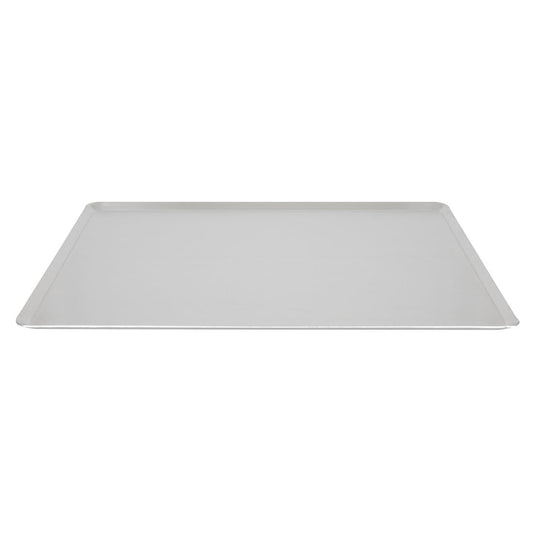 Matfer Bourgeat Aluminium Patisserie Tray • PAS-J857