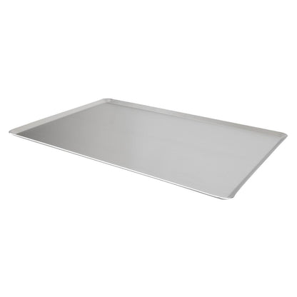 Matfer Bourgeat Aluminium Patisserie Tray • PAS-J857