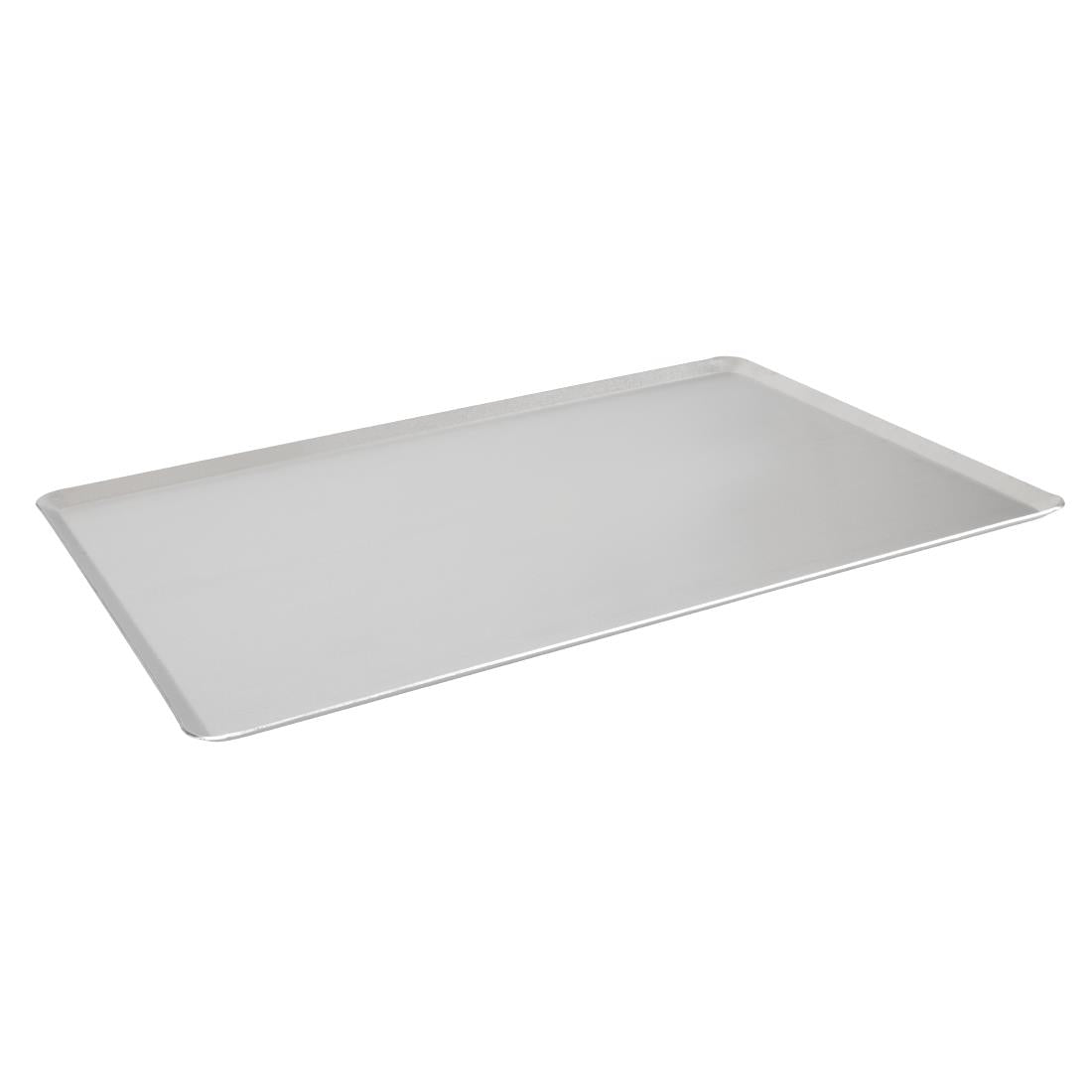 Matfer Bourgeat Aluminium Patisserie Tray • PAS-J857