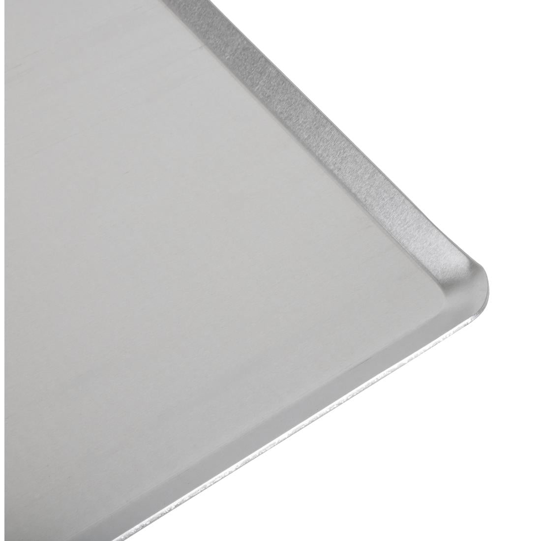 Matfer Bourgeat Aluminium Patisserie Tray • PAS-J857
