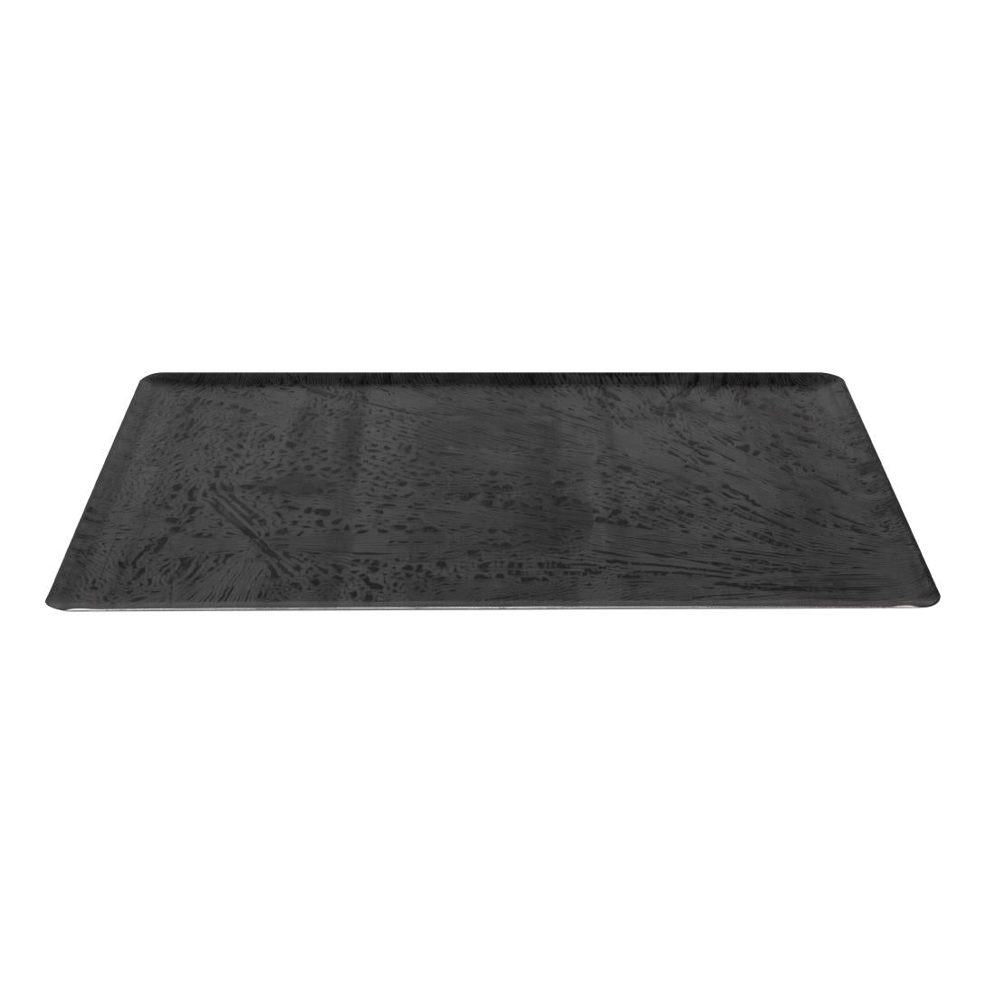 Matfer Bourgeat Blue Steel Patisserie Tray • PAS-J862
