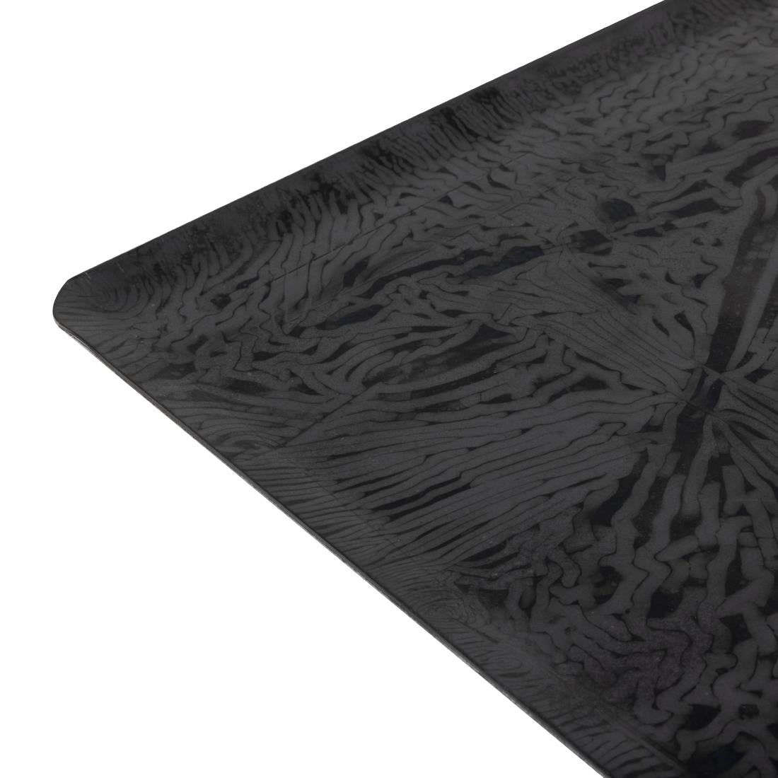 Matfer Bourgeat Blue Steel Patisserie Tray • PAS-J862