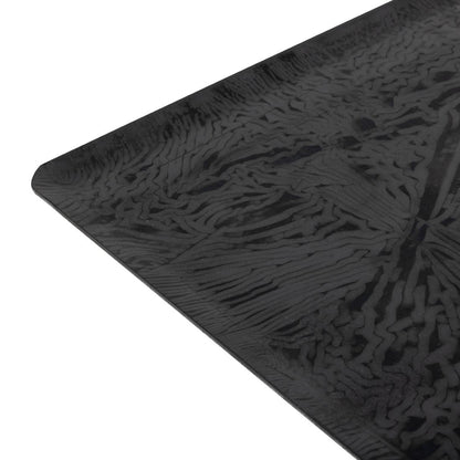 Matfer Bourgeat Blue Steel Patisserie Tray • PAS-J862