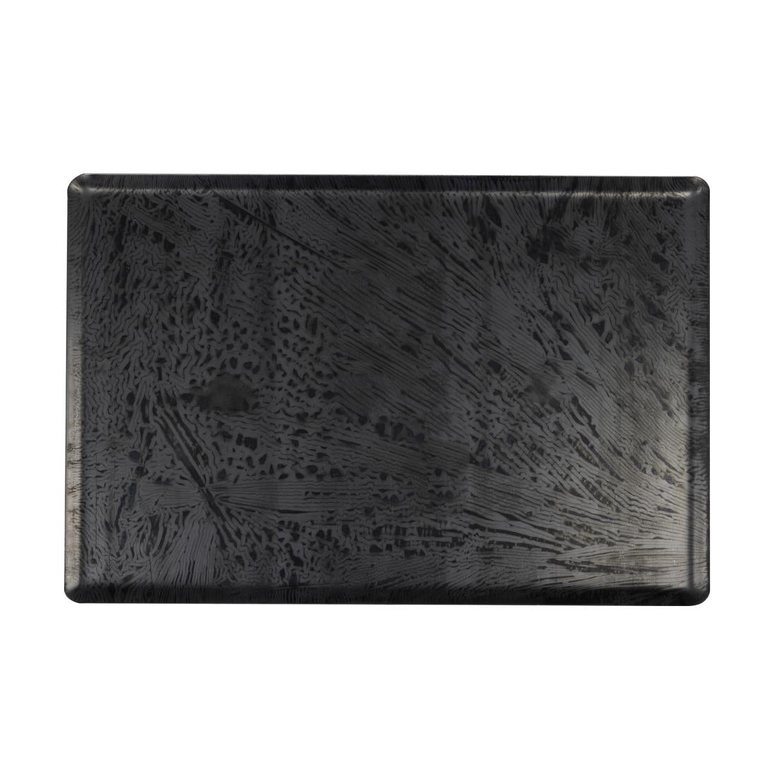 Matfer Bourgeat Blue Steel Patisserie Tray • PAS-J862