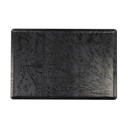 Matfer Bourgeat Blue Steel Patisserie Tray • PAS-J862