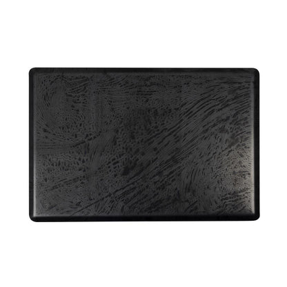 Matfer Bourgeat Blue Steel Patisserie Tray • PAS-J862