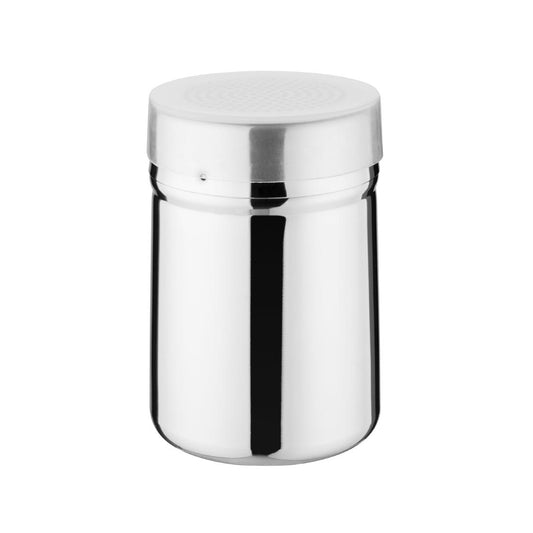 Vogue Dredger Fine Grade 275ml • PAS-J939