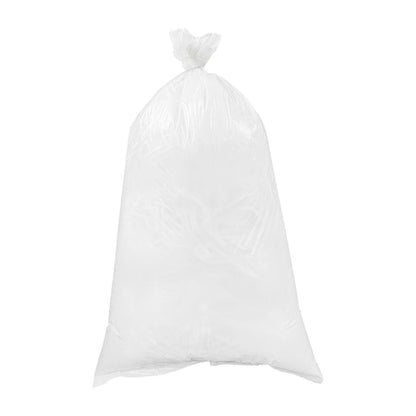 Jantex Light Duty Bin Bags for Sanitary Bin T640 (200 Pack) (For use with the for the Jantex sanitary bin (see code - T640). 410(W)x710(L)mm) • PAS-JA175